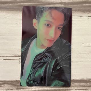 (Category: ) located in . Submitted by kyeooom (Listing ID 1235030438, Image 1). Description: .