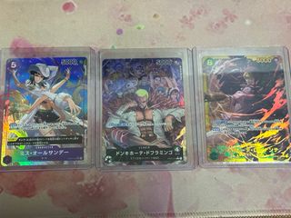 (Category: ) located in . Submitted by clover.collects (Listing ID 1235069067, Image 1). Description: .