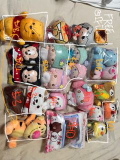 (Category: ) located in . Submitted by vgnwonnie (Listing ID 1234990704, Image 1). Description: .