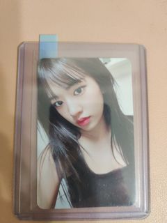 (Category: ) located in . Submitted by hwachaezmart (Listing ID 1235104783, Image 1). Description: .