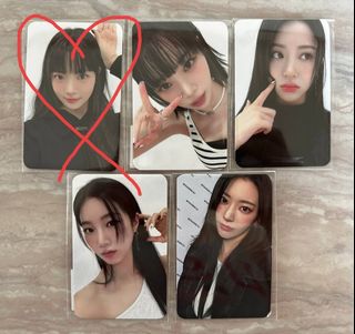 (Category: ) located in . Submitted by xiaoyiiii (Listing ID 1235065958, Image 1). Description: .
