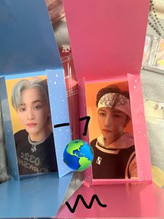 (Category: ) located in . Submitted by pinkytyong (Listing ID 1235066842, Image 1). Description: .