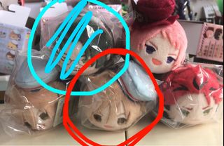 (Category: ) located in . Submitted by scrambledegg.also.eggskitchen (Listing ID 1171538690, Image 1). Description: .