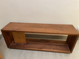 （分類：）位於 。 由 tommyrt 提交（商品編號 1235081210，圖片 1）。簡介： 。