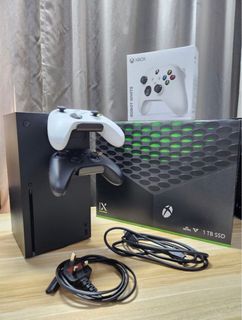 (Category: ) located in . Submitted by icecube999 (Listing ID 1234979778, Image 1). Description: .