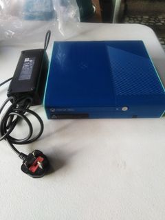 Xbox 360 E Console