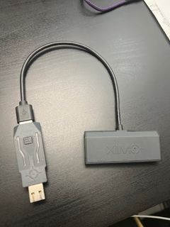 （分類：）位於 。 由 lyt_lin 提交（商品編號 1235058149，圖片 1）。簡介： 。