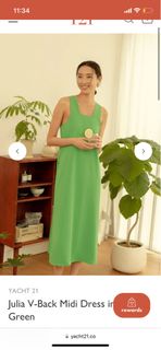 (Category: ) located in . Submitted by earthsalt (Listing ID 1235121153, Image 1). Description: .