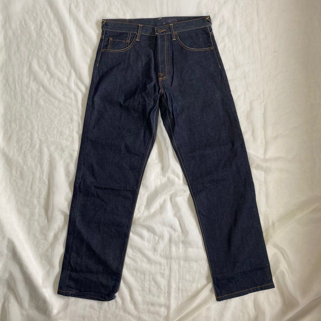 Original Sofia Vergara Jeans, Women's Fashion, Bottoms, Jeans on Carousell