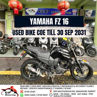 Carousell bike shop for sale