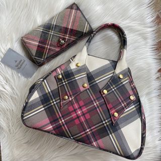 (Kategori: ) berada di . Dikirim oleh ninis_stuff_ (ID iklan 1235089671, Gambar 1). Deskripsi: .