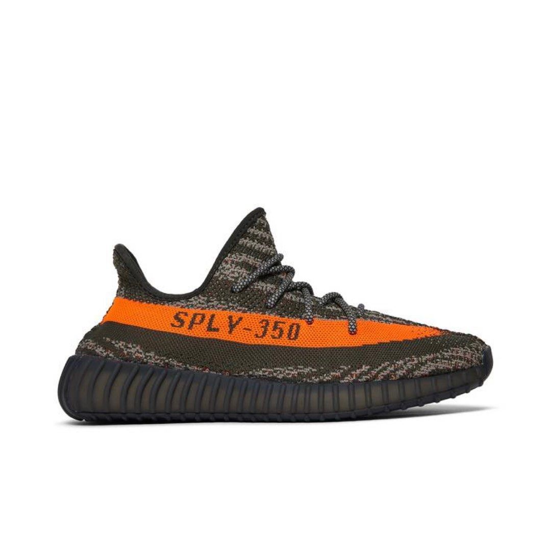 Adidas yeezy boost sply 350 best sale