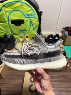 Yeezy Boost 350 V2 ZYON
