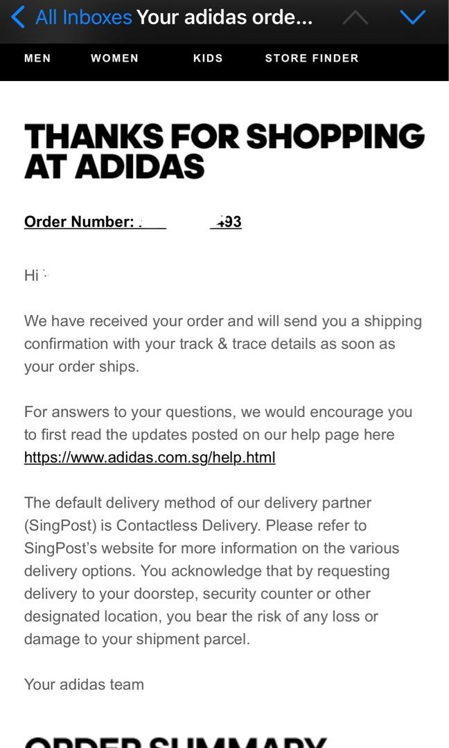 Yeezy store 2025 finder