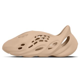 (Category: ) located in . Submitted by anthony0915 (Listing ID 1235142339, Image 1). Description: .