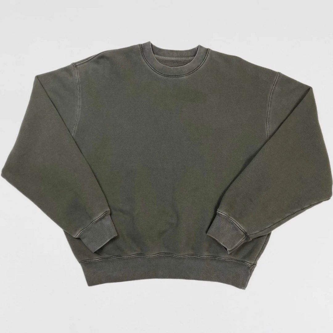 Yeezy zyon selfridges clearance