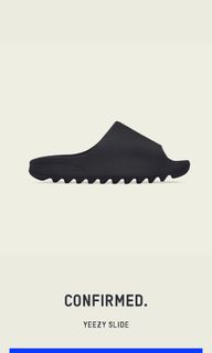 (Category: ) located in . Submitted by shoegamesconsole (Listing ID 1235017955, Image 1). Description: .