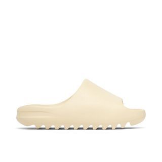YEEZY Slide "Bone 2022"
