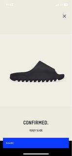 (Category: ) located in . Submitted by titaniumkicks (Listing ID 1234999938, Image 1). Description: .