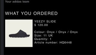 (Category: ) located in . Submitted by jadenlimjaden (Listing ID 1235000588, Image 1). Description: .