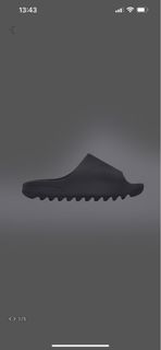 (Category: ) located in . Submitted by 48.5kg (Listing ID 1235019051, Image 1). Description: .