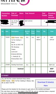 （分類：）位於 。 由 heidi19x 提交（商品編號 1235064172，圖片 1）。簡介： 。