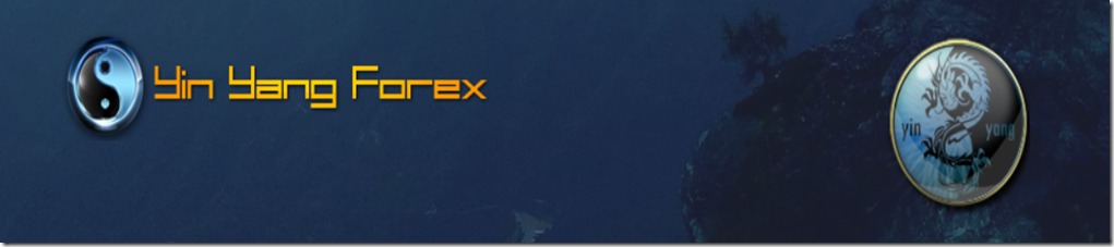(Category: ) located in . Submitted by tradingcourses101 (Listing ID 1235085517, Image 1). Description: .
