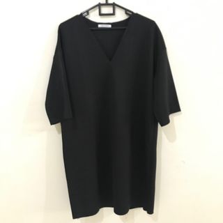 (Kategori: ) berada di . Dikirim oleh fullsun1997 (ID iklan 1234999712, Gambar 1). Deskripsi: .