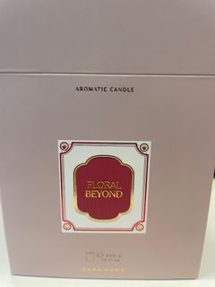 （分類：）位於 。 由 clyyyy123 提交（商品編號 1235049873，圖片 1）。簡介： 。