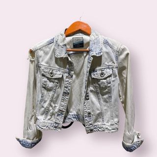 (Kategori: ) berada di . Dikirim oleh secondhandraught (ID iklan 1235043614, Gambar 1). Deskripsi: .