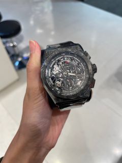 （分類：）位於 。 由 topclass_asia 提交（商品編號 1235020010，圖片 1）。簡介： 。