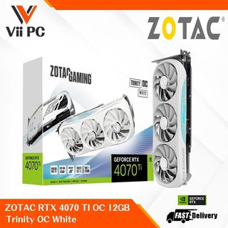 (Category: ) located in . Submitted by viipc (Listing ID 1234996541, Image 1). Description: .
