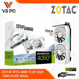 (Category: ) located in . Submitted by viipc (Listing ID 1234996782, Image 1). Description: .