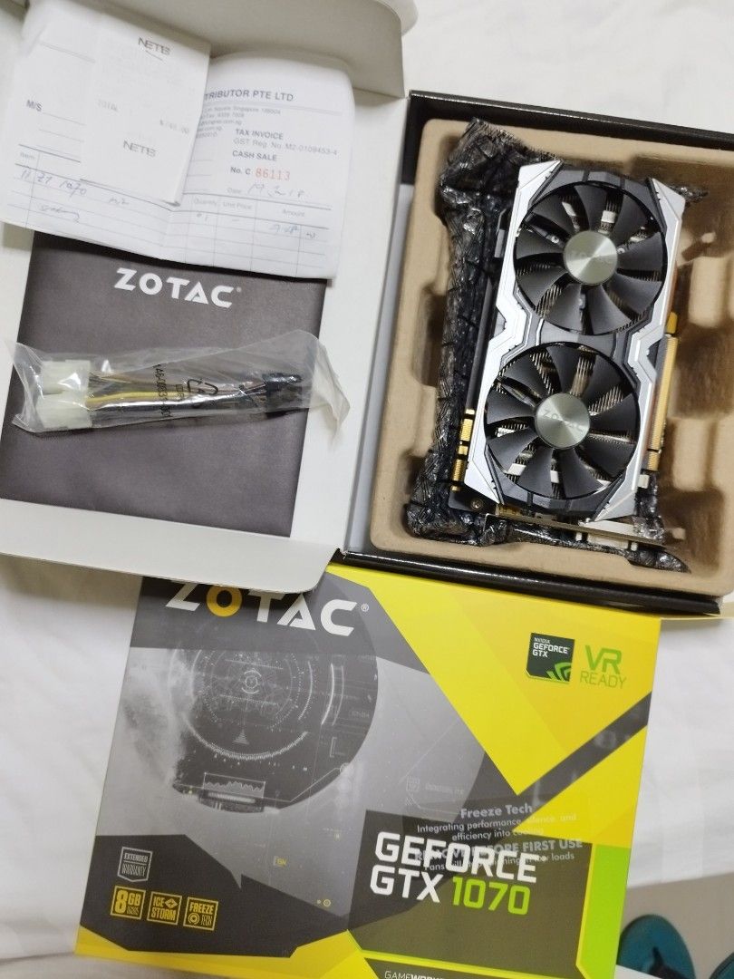 Geforce gtx hotsell 1070 price