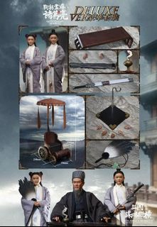 （分類：）位於 。 由 steven_tl_yeung 提交（商品編號 1236723997，圖片 1）。簡介： 。