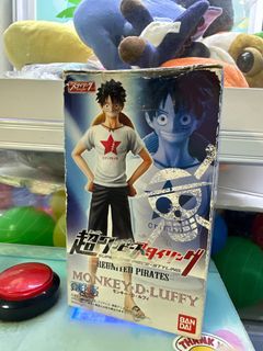 （分類：）位於 。 由 crazy_shopping 提交（商品編號 1236768761，圖片 1）。簡介： 。