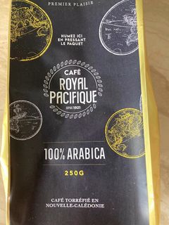 (Category: ) located in . Submitted by Gifty (Listing ID 1236597946, Image 1). Description: .