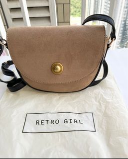 （分類：）位於 。 由 lsk.goods 提交（商品編號 1236661534，圖片 1）。簡介： 。