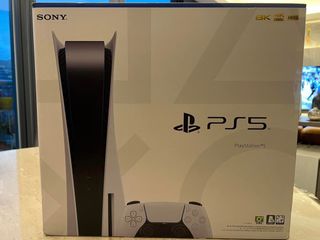 （分類：）位於 。 由 ak1016_ 提交（商品編號 1236722473，圖片 1）。簡介： 。