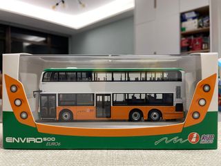 （分類：）位於 。 由 886_91 提交（商品編號 1236751782，圖片 1）。簡介： 。