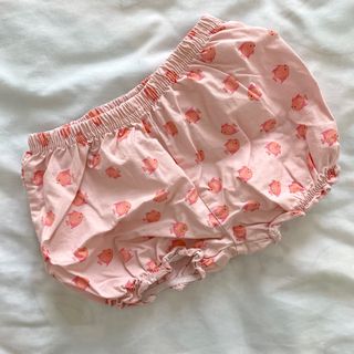 (Category: ) located in . Submitted by littlesofties (Listing ID 1236699723, Image 1). Description: .