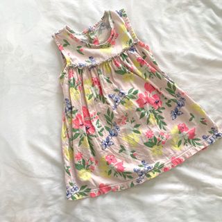 (Category: ) located in . Submitted by littlesofties (Listing ID 1236684281, Image 1). Description: .