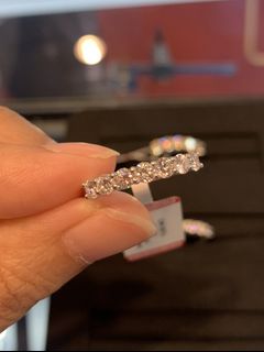 （分類：）位於 。 由 ariesshum 提交（商品編號 1236662302，圖片 1）。簡介： 。