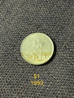 (Category: ) located in . Submitted by guatpeng (Listing ID 1236728123, Image 1). Description: .