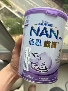 （分類：）位於 。 由 cassadeee 提交（商品編號 1236693870，圖片 1）。簡介： 。