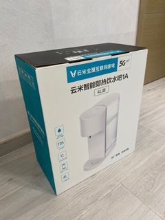 （分類：）位於 。 由 him97 提交（商品編號 1236704481，圖片 1）。簡介： 。