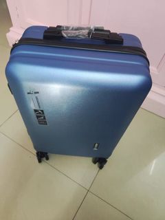 （分類：）位於 。 由 skydynastygmailcom 提交（商品編號 1236747728，圖片 1）。簡介： 。