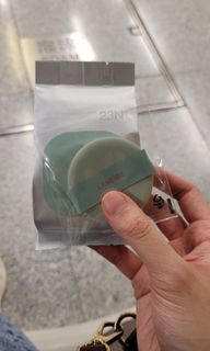 （分類：）位於 。 由 kittylym 提交（商品編號 1236644593，圖片 1）。簡介： 。