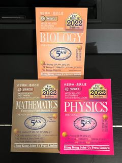 （分類：）位於 。 由 cyc_yin 提交（商品編號 1236697273，圖片 1）。簡介： 。