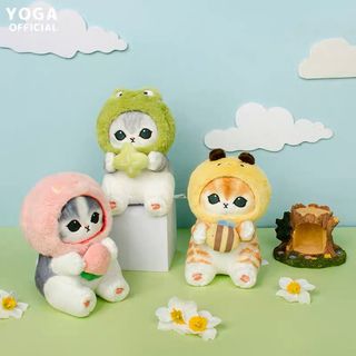 （分類：）位於 。 由 Yukiiss 提交（商品編號 1236643354，圖片 1）。簡介： 。